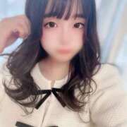 ヒメ日記 2025/04/30 19:26 投稿 天使ゆん 皇帝別館（こうていべっかん）