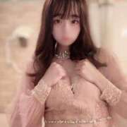 ヒメ日記 2025/05/02 10:29 投稿 天使ゆん 皇帝別館（こうていべっかん）