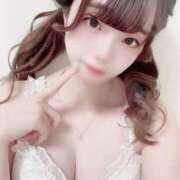 ヒメ日記 2025/05/03 10:56 投稿 天使ゆん 皇帝別館（こうていべっかん）