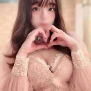 ヒメ日記 2025/05/03 14:01 投稿 天使ゆん 皇帝別館（こうていべっかん）