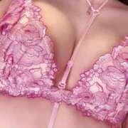 ヒメ日記 2025/05/03 19:03 投稿 天使ゆん 皇帝別館（こうていべっかん）