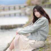 ヒメ日記 2025/05/04 13:06 投稿 天使ゆん 皇帝別館（こうていべっかん）