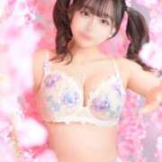 ヒメ日記 2025/05/04 20:26 投稿 天使ゆん 皇帝別館（こうていべっかん）