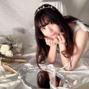 ヒメ日記 2025/05/05 09:26 投稿 天使ゆん 皇帝別館（こうていべっかん）