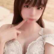 ヒメ日記 2025/05/05 19:26 投稿 天使ゆん 皇帝別館（こうていべっかん）