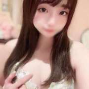 ヒメ日記 2025/05/06 13:16 投稿 天使ゆん 皇帝別館（こうていべっかん）