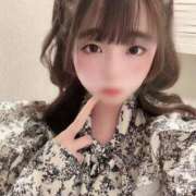 ヒメ日記 2025/05/08 10:16 投稿 天使ゆん 皇帝別館（こうていべっかん）