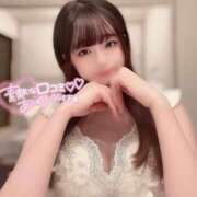 ヒメ日記 2025/05/09 15:56 投稿 天使ゆん 皇帝別館（こうていべっかん）