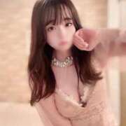 ヒメ日記 2025/05/10 14:16 投稿 天使ゆん 皇帝別館（こうていべっかん）