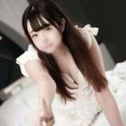 ヒメ日記 2025/05/10 19:19 投稿 天使ゆん 皇帝別館（こうていべっかん）