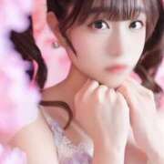 ヒメ日記 2025/05/10 23:06 投稿 天使ゆん 皇帝別館（こうていべっかん）