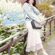 ヒメ日記 2025/05/11 11:36 投稿 天使ゆん 皇帝別館（こうていべっかん）