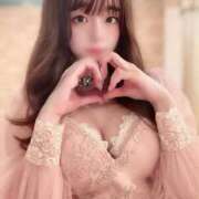 ヒメ日記 2025/05/12 16:26 投稿 天使ゆん 皇帝別館（こうていべっかん）