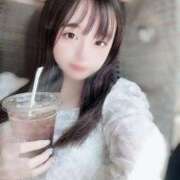 ヒメ日記 2025/05/13 11:46 投稿 天使ゆん 皇帝別館（こうていべっかん）