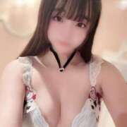 ヒメ日記 2025/05/13 13:52 投稿 天使ゆん 皇帝別館（こうていべっかん）