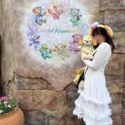 ヒメ日記 2025/05/14 22:46 投稿 天使ゆん 皇帝別館（こうていべっかん）