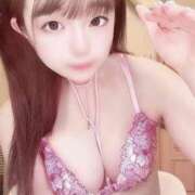 ヒメ日記 2025/05/14 23:26 投稿 天使ゆん 皇帝別館（こうていべっかん）