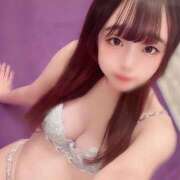 ヒメ日記 2025/05/15 11:16 投稿 天使ゆん 皇帝別館（こうていべっかん）