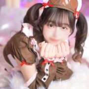 ヒメ日記 2025/05/16 07:26 投稿 天使ゆん 皇帝別館（こうていべっかん）