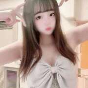 ヒメ日記 2025/05/16 21:36 投稿 天使ゆん 皇帝別館（こうていべっかん）