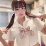 ヒメ日記 2025/05/17 16:06 投稿 天使ゆん 皇帝別館（こうていべっかん）