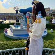 ヒメ日記 2025/05/19 10:16 投稿 天使ゆん 皇帝別館（こうていべっかん）