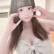 ヒメ日記 2025/05/21 00:06 投稿 天使ゆん 皇帝別館（こうていべっかん）