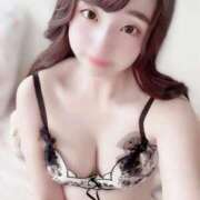 ヒメ日記 2025/05/21 15:56 投稿 天使ゆん 皇帝別館（こうていべっかん）