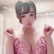 ヒメ日記 2025/05/21 19:26 投稿 天使ゆん 皇帝別館（こうていべっかん）