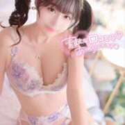 ヒメ日記 2025/05/22 13:06 投稿 天使ゆん 皇帝別館（こうていべっかん）