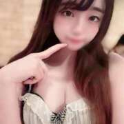 ヒメ日記 2025/05/22 18:30 投稿 天使ゆん 皇帝別館（こうていべっかん）