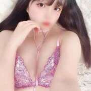 ヒメ日記 2025/05/22 19:28 投稿 天使ゆん 皇帝別館（こうていべっかん）