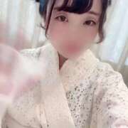 ヒメ日記 2025/05/23 12:26 投稿 天使ゆん 皇帝別館（こうていべっかん）