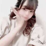 ヒメ日記 2025/05/23 15:36 投稿 天使ゆん 皇帝別館（こうていべっかん）