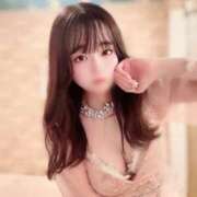 ヒメ日記 2025/05/24 10:56 投稿 天使ゆん 皇帝別館（こうていべっかん）