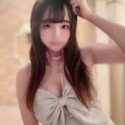 ヒメ日記 2025/05/25 07:26 投稿 天使ゆん 皇帝別館（こうていべっかん）