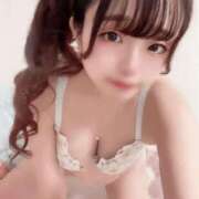 ヒメ日記 2025/05/26 09:26 投稿 天使ゆん 皇帝別館（こうていべっかん）