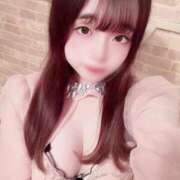 ヒメ日記 2025/05/26 19:00 投稿 天使ゆん 皇帝別館（こうていべっかん）