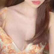 ヒメ日記 2025/05/27 18:56 投稿 天使ゆん 皇帝別館（こうていべっかん）