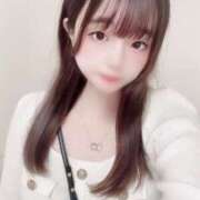 ヒメ日記 2025/05/27 21:26 投稿 天使ゆん 皇帝別館（こうていべっかん）