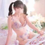 ヒメ日記 2025/05/30 09:46 投稿 天使ゆん 皇帝別館（こうていべっかん）