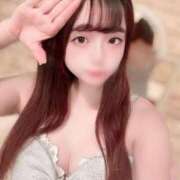 ヒメ日記 2025/05/31 07:26 投稿 天使ゆん 皇帝別館（こうていべっかん）