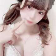 ヒメ日記 2025/05/31 09:27 投稿 天使ゆん 皇帝別館（こうていべっかん）