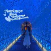 ヒメ日記 2025/06/01 09:44 投稿 天使ゆん 皇帝別館（こうていべっかん）