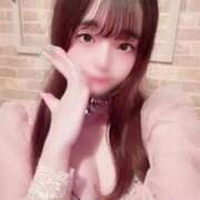 ヒメ日記 2025/06/01 18:46 投稿 天使ゆん 皇帝別館（こうていべっかん）