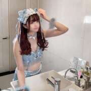 ヒメ日記 2025/06/02 09:36 投稿 天使ゆん 皇帝別館（こうていべっかん）