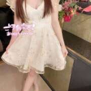 ヒメ日記 2025/06/02 20:04 投稿 天使ゆん 皇帝別館（こうていべっかん）