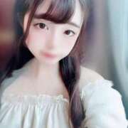 ヒメ日記 2025/06/03 14:26 投稿 天使ゆん 皇帝別館（こうていべっかん）