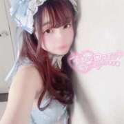 ヒメ日記 2025/06/03 17:16 投稿 天使ゆん 皇帝別館（こうていべっかん）