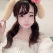 ヒメ日記 2025/06/03 22:00 投稿 天使ゆん 皇帝別館（こうていべっかん）